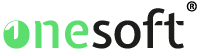 onesoft PT